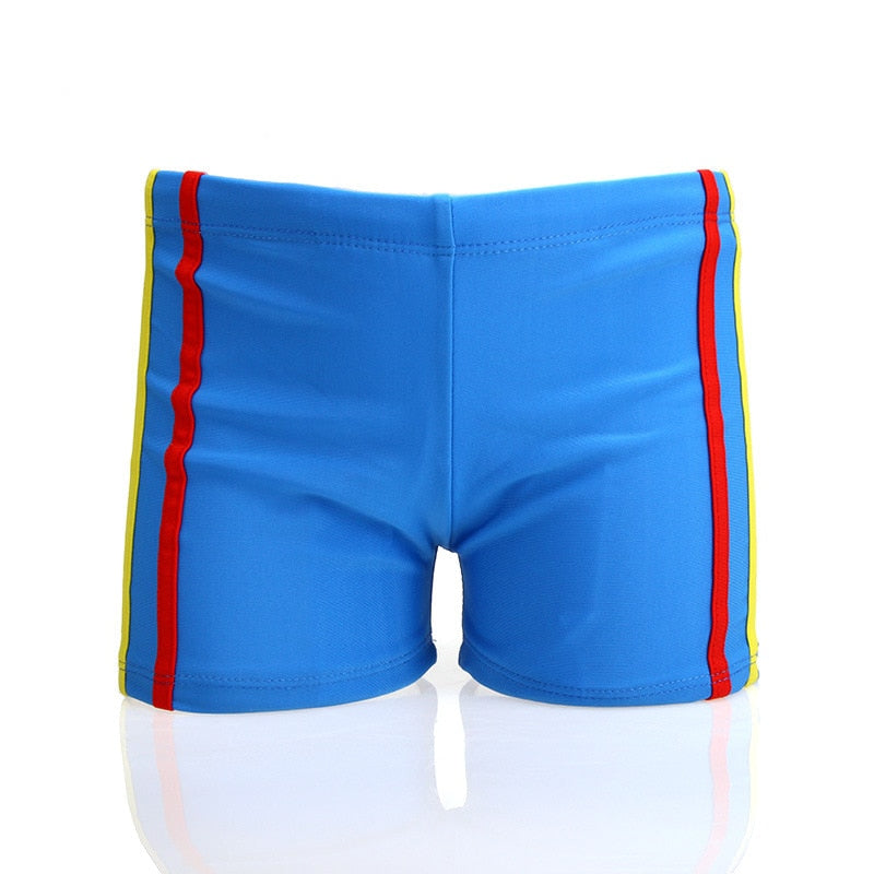 maillots de bain bébé garçon