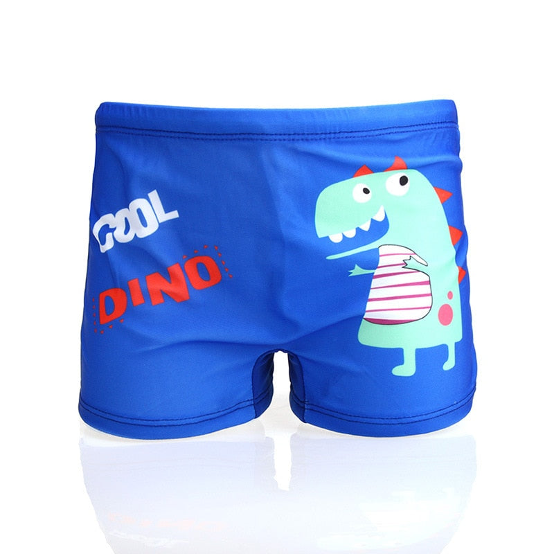 maillots de bain bébé garçon