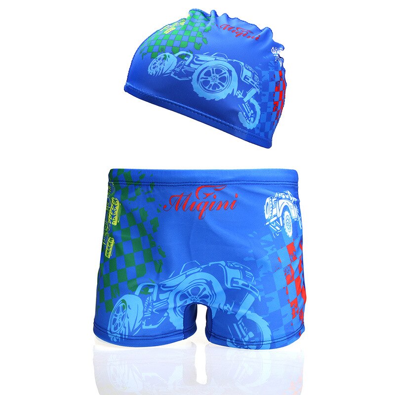 maillots de bain bébé garçon