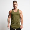 fitness sportswear gilets musculaires minces Réussite CA