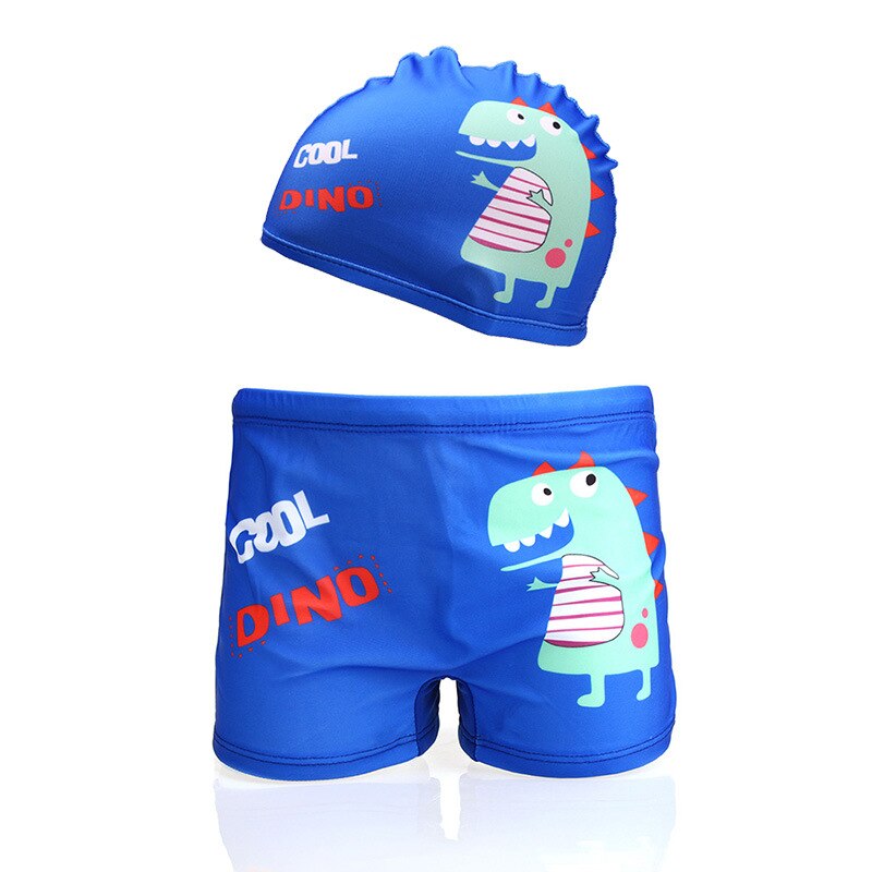 maillots de bain bébé garçon