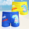 maillots de bain bébé garçon