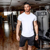 Nouveauté musculation et Fitness chemises hommes