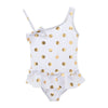 été bébé fille maillot de bain