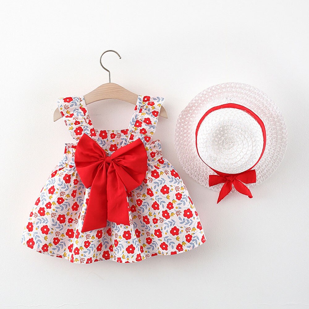 Bébé vêtements ensembles 2023 filles mignon été