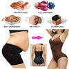 2 ACHETE LE 3 EME Body OFFERT Sculptant Femmes Gainant Minceur Bodys Shapewear Tops Amincissant ContrôLe Du Ventre Plat