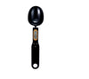 PrecisionSpoon - LCD Digital Kitchen Scale