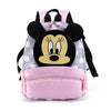 Sac à dos Minnie Mouse pour enfants