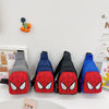 Sac à dos Spiderman Marvel pour enfants